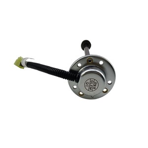 Capteur de niveau de carburant Hyundai 21FG-10311 pour chariot élévateur diesel 30D-7, pièce de rechange FDJ0008053 - Product Image 5