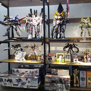 Lampu Sorot USB LED 3W DC5V Lampu Konter Etalase Lemari Perhiasan Lampu Sorot Mini Langit-langit Terpasang Di Permukaan Antarmuka USB 5V - Product Image 5