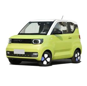 <span class=keywords><strong>Prix</strong></span> d'usine chinois Wuling Hongguang <span class=keywords><strong>Mini</strong></span> Ev <span class=keywords><strong>2022</strong></span> Wuling Starlight <span class=keywords><strong>Mini</strong></span> voiture <span class=keywords><strong>électrique</strong></span> <span class=keywords><strong>nouvelle</strong></span> énergie voiture <span class=keywords><strong>électrique</strong></span> véhicule voitures d'occasion - Product Image 4