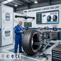 Pneus de voiture d'été en gros à livraison rapide 225/65R 17 215 55 17 265/70/16 175/70r14 265/70/17