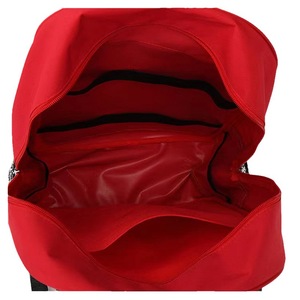 पोर्टेबल आपातकालीन ट्रॉमा डॉक्टर बैकपैक बड़ी क्षमता आपातकालीन जीवन चिकित्सा पहली सहायता किट बैकपैक बैग बैग - Product Image 5