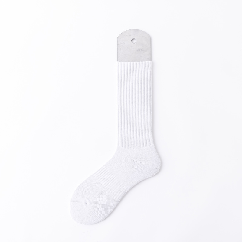 blanco6