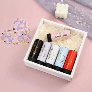 Confeti de Papel Desechable Personalizable y Colorido, Spray de Confeti para Fiestas de Halloween, Cumpleaños, Navidad, Año Nuevo, Graduación - Product Image 5