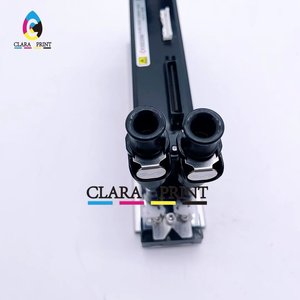 Tête d'impression originale <span class=keywords><strong>Ky</strong></span> O C E R a KJ4A-0300 KJ4A-RH 3pl pour imprimante à plat UV Docan Handtop - Product Image 5