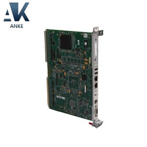 Carte simple électrique générale VME7671-42000A - Product Image 1