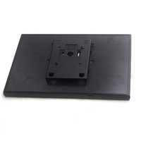 Tableta con pantalla táctil Android 14 DE 15,6 "para venta minorista con montaje LAN, 4G y VESA