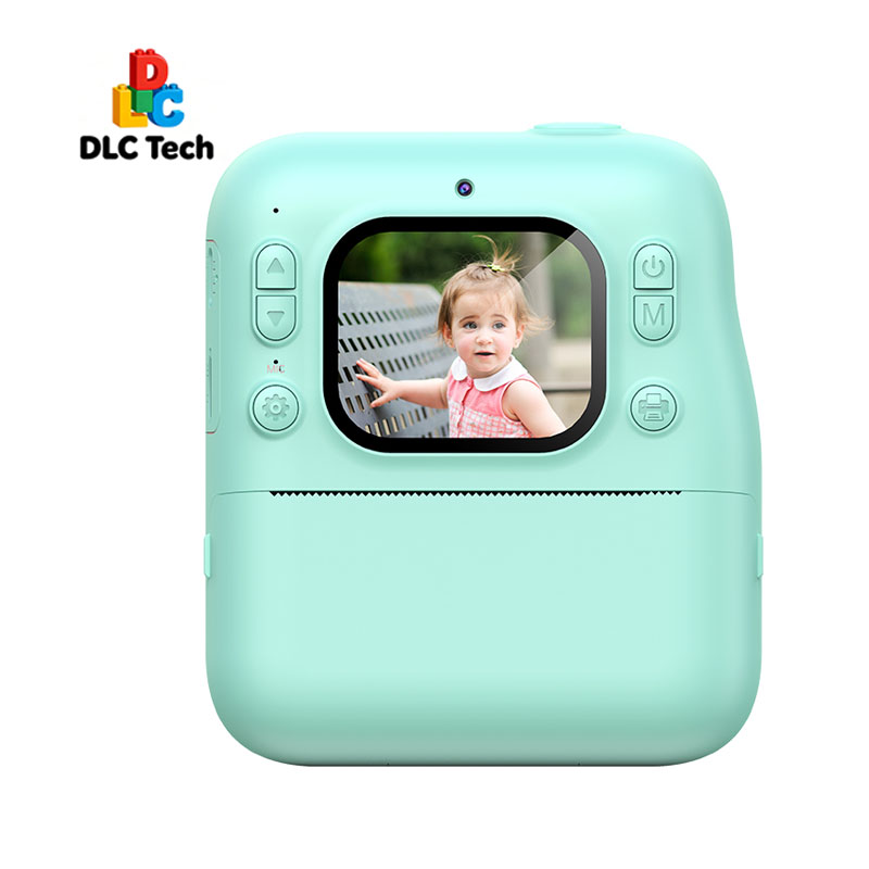 Papel de color verde*3 rollos