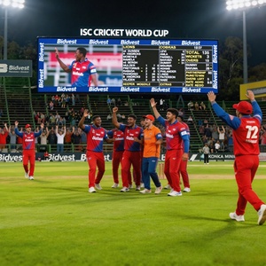 โรงงานผลิตจอ LED กันน้ำสำหรับใช้งานกลางแจ้ง RAYBO สำหรับโฆษณาในสนามฟุต<span class=keywords><strong>บอล</strong></span>และจอวิดีโอสำหรับถ่ายทอด<span class=keywords><strong>สด</strong></span> - Product Image 3