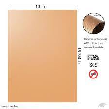 Vente directe d'usine tapis <span class=keywords><strong>de</strong></span> grill <span class=keywords><strong>barbecue</strong></span> à surface antiadhésive supérieure tapis <span class=keywords><strong>de</strong></span> grill <span class=keywords><strong>barbecue</strong></span> résistant aux hautes températures - Product Image 4