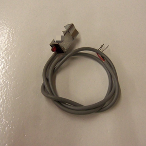 Sra.-.087-bl Unmp Nuevo Original Listo Stock Automatización Industrial Pac Controlador Plc Dedicado - Product Image 1