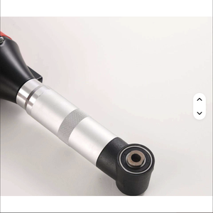 90 Degree Mini <b>Angle</b> Straight Elbow Grinding Engraving Machine Marble <b>Cutting</b> Special Power <b>Tool</b> WKC-MN-1 90 Degree <b>Angle</b> Design - Product Image 3