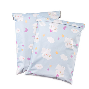 Bolsas con Impresión de Logotipo a Precio Económico para Promoción y Uso en Supermercados, Grosor de 0.5 Mil - Product Image 5