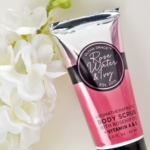 Vente en gros Bon Prix Gommage Et Lotion Soins De La Peau Alovera Spa <span class=keywords><strong>Gel</strong></span> <span class=keywords><strong>Cadeau</strong></span> Corps Brume Bain <span class=keywords><strong>Douche</strong></span> <span class=keywords><strong>Gel</strong></span> De <span class=keywords><strong>Douche</strong></span> Set Kit Pour Hommes Femmes - Product Image 4