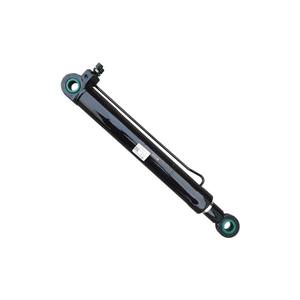 กระบอกสูบยกทนอุณหภูมิสำหรับสถานที่<span class=keywords><strong>ทำงาน</strong></span>ที่อุณหภูมิสูง DZ97259820101เหมาะสำหรับรถบรรทุก X3000 - Product Image 5