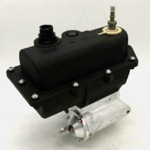 Pompe à fluide d'échappement diesel (urée) pour Benz 0001401278 0001401578 13151892 0001402778 - Product Image 4