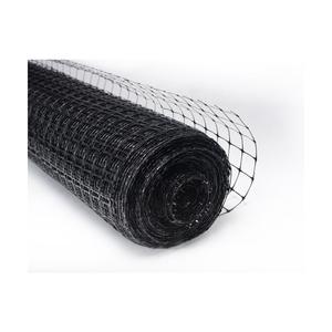 ตาข่าย<span class=keywords><strong>ล</strong></span>วดตาข่ายพลาสติก PP สำหรับการป้องกันประเทศ<span class=keywords><strong>ไทย</strong></span> - Product Image 4