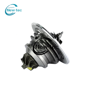 Nouveau turbocompresseur Chra cartouche GT1549S 452274 pour Nissan <span class=keywords><strong>Almera</strong></span> 2.2 Di <span class=keywords><strong>Tino</strong></span> 84 Kw 114 HP YD1 HM <span class=keywords><strong>2002</strong></span> Condition Nouveau - Product Image 2
