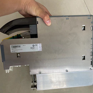 8B0P0440HW00.001-1 Fuente de Alimentación ACOPOS Multi P0440 8B0P0440HW00.001_1 8B0P0440HW00.001-1 Fuente de Alimentación ACOPOS Multi P0440 8B0P044 - Product Image 3