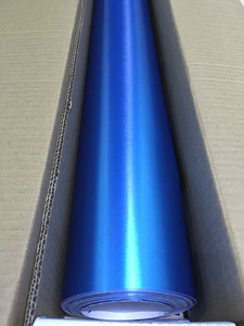 Autocollants de <span class=keywords><strong>voiture</strong></span> en vinyle, brossé, mat, de haute qualité, sans bulles, pour carrosserie, nouveau Design, - Product Image 2