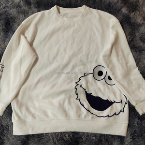 Sweats à capuche d'hiver pour hommes Sweats à capuche d'hiver bon marché Mode d'automne Sweat à capuche d'occasion - Product Image 3