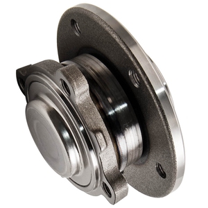 Vorderrad naben lager FÜR BMW E81 <span class=keywords><strong>E87</strong></span> E88 E82 3 E90 E93 E92 E91 Z4 E89 - Product Image 1