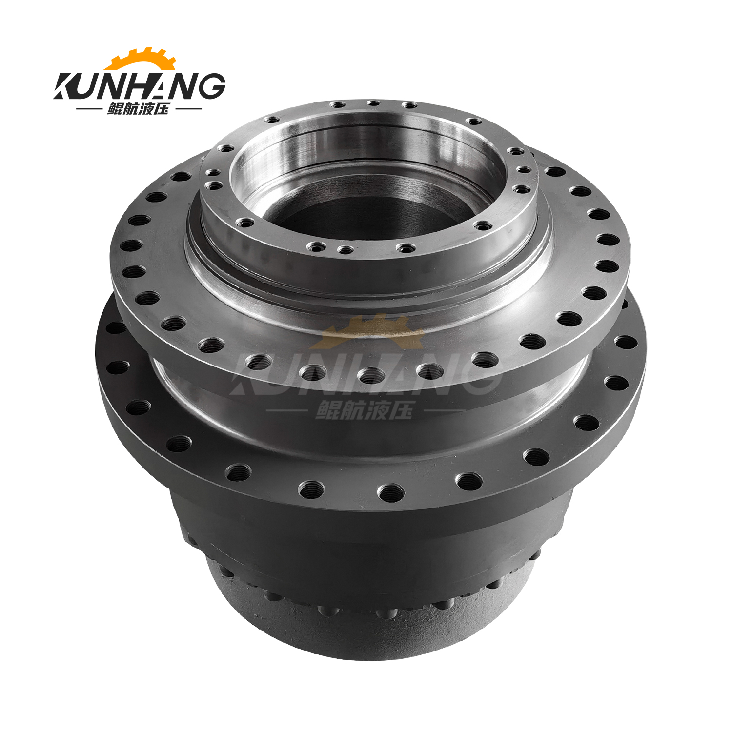 ボール Shiho R850LC-9 R800LC-7 R800LC-9 Final Drive Gearbox - High Quality