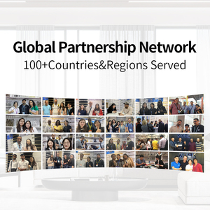 Hệ thống rèm cửa và màn cuốn tự động thông minh điều khiển bằng giọng nói Wifi hiện đại kiểu KYOK <span class=keywords><strong>D</strong></span> - Product Image 6