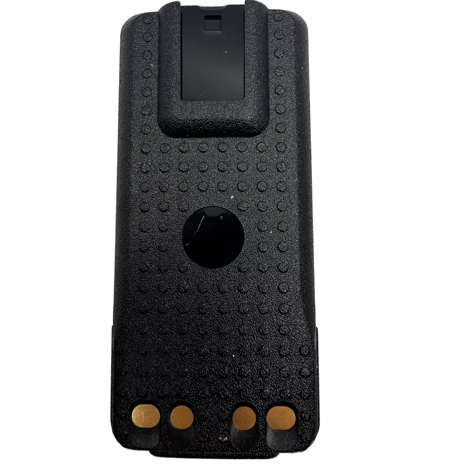 Оригинальная Замена 2450 батареи PMNN4543A для DP4400e/DP4600e/DP4800e/DP4801e, цифровые аккумуляторы