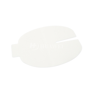 Steril sekali pakai I. V. Balutan Film transparan medis kanula - Product Image 3