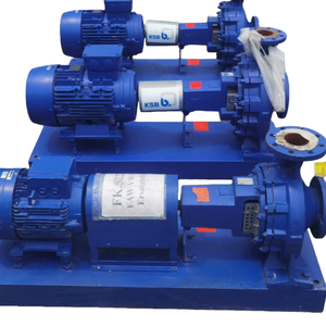 158เครื่องวัดแรงดันไฟฟ้าสำหรับ PLC 132102 Alldos ใหม่เอี่ยมดั้งเดิมใหม่ - Product Image 4