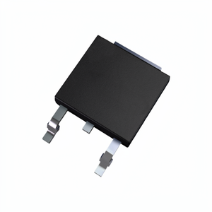 Componente Electrónico de Gestión de Energía (PMIC) TLV1117-15CKVURG3 TO 252 3, DPAK, SC 63, Distribuidor Autorizado - Product Image 1