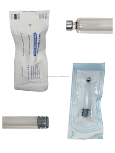 Cartouche de vapeur de haute qualité 3 ml - Product Image 3