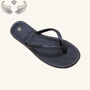 Sandalias planas de mujer informales superventas a la moda, zapatos transpirables informales sin cordones para mujer al aire libre - Product Image 2