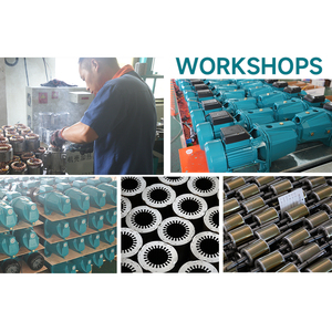 סדרת Qdx 0.5hp סדרת qdx משאבת מים תת-מרית משאבת מים - Product Image 2