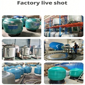 Filtre de <span class=keywords><strong>piscine</strong></span> commercial au <span class=keywords><strong>meilleur</strong></span> prix, filtre de <span class=keywords><strong>piscine</strong></span> pour <span class=keywords><strong>piscine</strong></span> commerciale, <span class=keywords><strong>filtration</strong></span> commerciale haute performance - Product Image 5