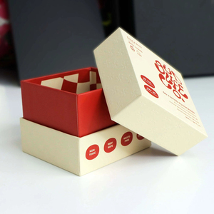 Custom Box Finishing Eco Friendly Grey Board Paper <b>Boxes</b> For Essential Oil Custom Printing <b>Magnetic</b> Luxury <b>Gift</b> Box With Logo Fo - Product Image 3