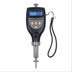 เครื่องวัดความแข็งของผลไม้ FHT-15 สำหรับการวัดความแข็งของผลไม้ - Product Image 1