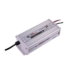 300W 방수 CE ROHS 인증 <span class=keywords><strong>LED</strong></span> 전원 공급 장치 FX AC 220V ~ <span class=keywords><strong>24V</strong></span> DC <span class=keywords><strong>LED</strong></span> 변압기 CCTV 스위치 전원 공급 장치 OEM/ODM - Product Image 2