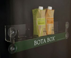 Uống chai & lon chủ với cốc hút Acrylic đồ uống Dispenser - Product Image 6