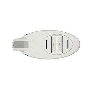 Lampadaire LED Série S12 AC IP67, éclairage extérieur à haut lumen, refroidissement efficace, design coloré, routes urbaines, villages ruraux - Product Image 3