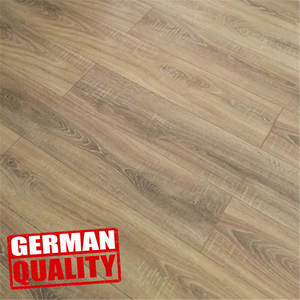 Pavimento <span class=keywords><strong>Laminato</strong></span> 2 E1 Parke 12mm AC4 - Product Image 5