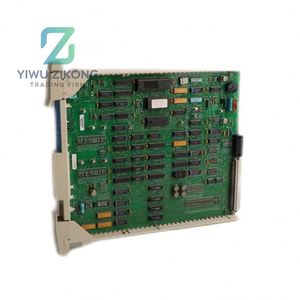 Fournisseur chinois <span class=keywords><strong>MC</strong></span>-PLAMO2 51304362-150 <span class=keywords><strong>Carte</strong></span> AI basse gamme Qualité excellente et disponibilité en stock Garantie d'un an - Product Image 4