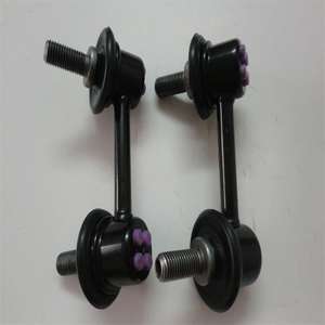 Rotules de barre stabilisatrice 51320-S5A-003 51321-S5A-003 pour pièces de rechange Dongfeng Honda - Product Image 2