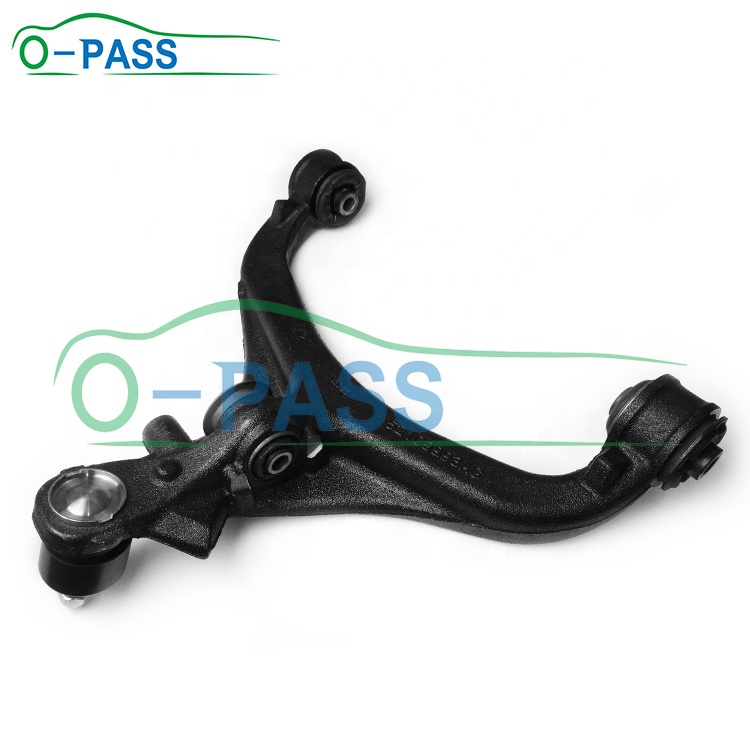 OPASS Front Axle Lower Control Arm for JEEP & Dodge
