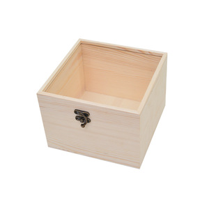 Walnut ván ép sồi sợi tre Mật độ trung bình fiberboard thông chính xác Gỗ <span class=keywords><strong>CNC</strong></span> dịch vụ phay khắc biến chế biến - Product Image 1