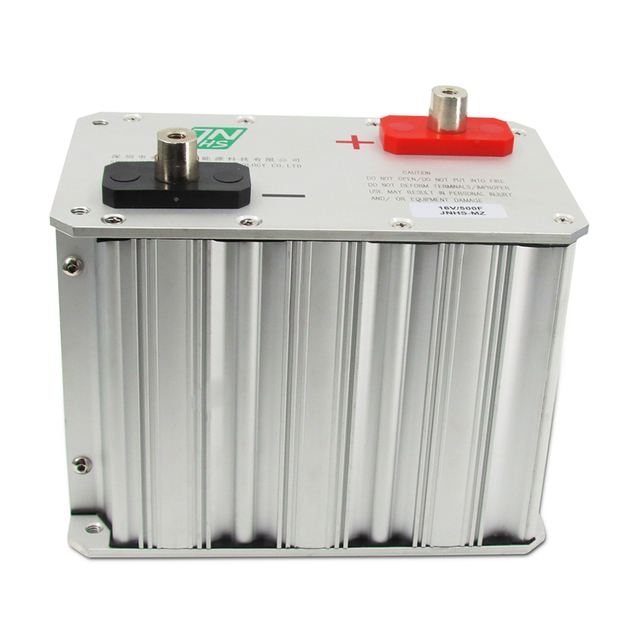 Maxwell Supercapacitors 500F Ultra Super Capacitor 16V 500F Super Capacitor Powerbank Jump Starter