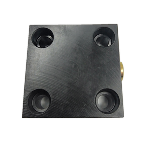 XLF R900912636 บล็อก LFA LFA16GWA-71 LFA25D-71F - Product Image 2