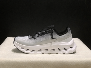 Zapatos <span class=keywords><strong>On</strong></span> <span class=keywords><strong>Cloud</strong></span> Cloudtilt con Alivio de Presión, Base Suave, Reducen la Carga en los Pies, Zapatillas para Estar de Pie por Tiempo Prolongado - Product Image 5