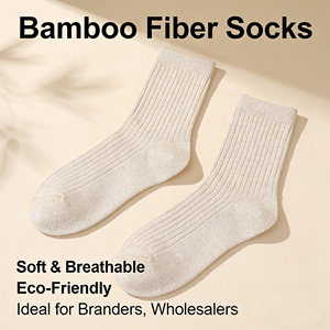 <span class=keywords><strong>Chaussettes</strong></span> de sécurité respirantes <span class=keywords><strong>en</strong></span> <span class=keywords><strong>bambou</strong></span> pour femmes, <span class=keywords><strong>chaussettes</strong></span> courtes <span class=keywords><strong>en</strong></span> <span class=keywords><strong>bambou</strong></span>, lot de <span class=keywords><strong>chaussettes</strong></span> 70 % <span class=keywords><strong>bambou</strong></span> 30 % coton, fabricant - Product Image 2