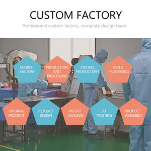 Nouvelle Étiquette de Bagage en Silicone Personnalisée avec Carte Nom, Vente Chaude 2026, Vente en Gros Usine, Identificateur de Valise de Voyage Paisen Factory - Product Image 6